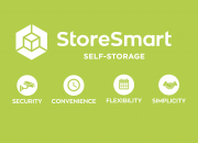 Moving into StoreSmart Self-Storage: Your Essential Checklist