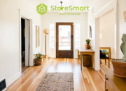 Simplify Your Space: How StoreSmart Self-Storage Can Help You Declutter and Destress